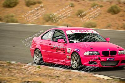 media/Mar-16-2025-Nasa (Sun) [[7f0970bcc3]]/Race Group A/Race/